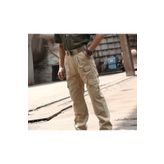 ervo tactical Bej Taktik Pro Erkek Pantolon