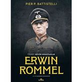 Erwin Rommel - Pier P. Battistelli
