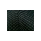 Eryapı 40Mm Yanmaz Yumurta Sünger( Ebat100x100)