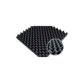 Eryapı Akustik Yanmaz Yumurta Sünger 30 mm 50x50 cm