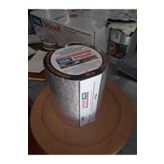 Eryapı Bitüself Oto Ses Yalıtımı 20 Cm 10 Mt
