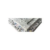 Eryapı Erpan 1 Cm Ses Yalıtım Süngeri