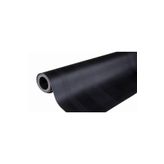 Eryapı Ses Yalıtım Bariyeri 2,5 mm