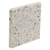 Eryapı Ses Yalıtımı Aryapan 5 cm
