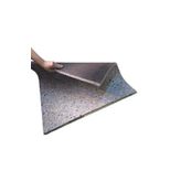 Eryapı Ses Yalıtımı Bariyerli 13 Mm