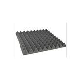 Eryapı Yanmaz Piramit Sünger 4 Cm 100X100 Ebat 1M2