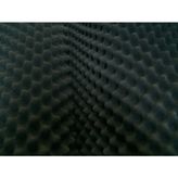 Eryapı Yanmaz Yumurta Sünger 50 DNS 40 mm