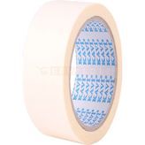 Eryıldız Maskeleme Bantı 50 mm