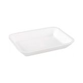 Erze Köpük Tabak Mod 2 500 gr 250 Adet