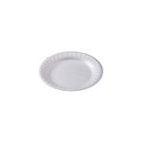 erze Köpük Tabak Mod 33/c 23 Cm 100'lü