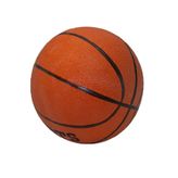 Erzi Basketbol Topu