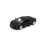 Erzi Oyuncak Metal Model Bugatti Çek Bırak 12 cm