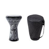 Erzincan Işleme Darbuka