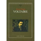 Erzurum Voltaire Babil Yayınları