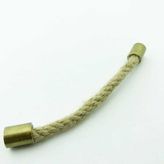 Es-Al 96 mm Urgan Antik Kulp