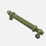Es-Al Çemberlitaş 128 Antik Kulp