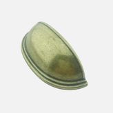 Es-Al Midye 64 Antik Kulp