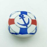 Es-Al Ufo Çapa Kulp