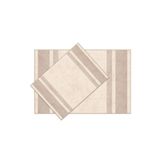es home collection BAMBU TABANLI BANYO PASPASI