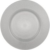 Es Home Collection Es Home Supla 33 cm Cam - 6