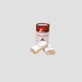 Es Home Collection Sabun - Beyaz