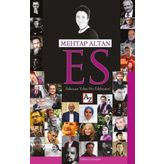 Es - Mehtap Altan