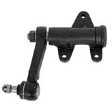 Es Rot Deve Boynu Mitsubishi L200 4×4 96>07 - 1 Adet - 98-14964