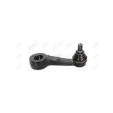 Es Rot Deve Boynu (Pitman Kolu) B-2500 06-12 / Bt-50 06-12 / Ranger 06-12 4X4