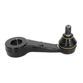 Es Rot Deve Boynu (Pıtman Kolu) Mazda B2500 Bt50 06>12 / Ford Ranger 06>12 4×4 - 1 Adet - 98-14478