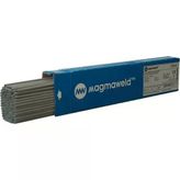 Esb 48 2.50X350 Mm Bazik Elektrod