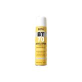 Esbifix Beta Bt-70 Developer Sprey 500 ml Endüstriyel Kullanım İçin Yüksek Verimlilik