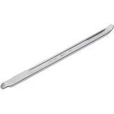 Esbifix Levye Krom 500 mm
