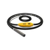 Esbifix Wacker Neuson IEC45/230/5 Beton Vibratörü