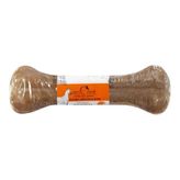 Esca 15.5 cm Naturel Pres Kemik