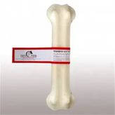 Esca Beyaz Press 20.5 cm Köpek Kemiği