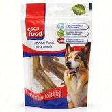 Esca Kurutulmuş Kaz Ayağı 80 Gr