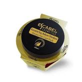 Escabel Keratin 250 ml Saç Bakım Maskesi