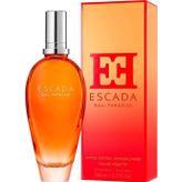 Escada Bali Paradise Edt 100 Ml Kadın Parfümü