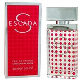 Escada S Kadın Parfüm EDP 50 ml