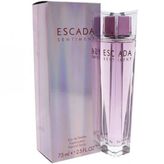 Escada Sentiment 75 ML EDT Kadın Parfümü