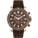 Escape EC1083-103 Unisex Kol Saati