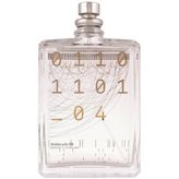 Escentric Molecules 04 100 ml Unisex Parfüm
