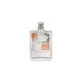 Escentric Molecules 05 EDP 100 ml Unisex Parfüm