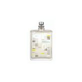 Escentric Molecules 05 EDT 100 ml Unisex Parfüm