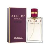 Escentric Molecules Chanel Allure Parfüm 100 Ml Kadın Parfüm