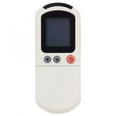 Esco Es-24000 Klima Kumandası
