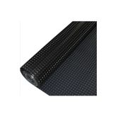 ESCO TEKNİK Drenaj Levhası 40 M2 (2x20)