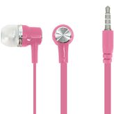 Escom TK-60 Pembe Kulaklık