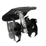 Escpowertools Tirpan Capalama Aparati 26Mm X 9 Dis