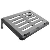 Escrito Lima Sabit Laptop Standı